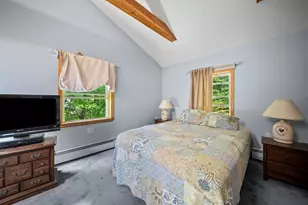 366 Beauty Hill Rd, Barrington, NH 03825 - Photo 15