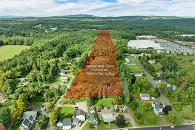 15 Jocelyn Lane, Tilton, NH 03276 - Photo 15