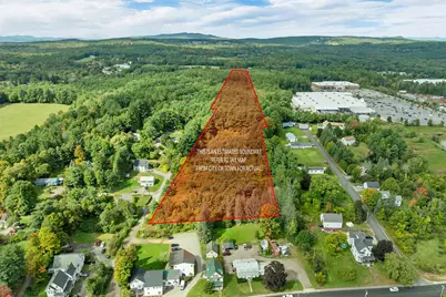 15 Jocelyn Lane, Tilton, NH 03276 - Photo 1