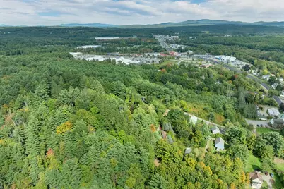 15 Jocelyn Lane, Tilton, NH 03276 - Photo 3