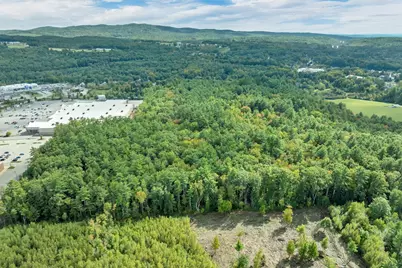 15 Jocelyn Lane, Tilton, NH 03276 - Photo 7