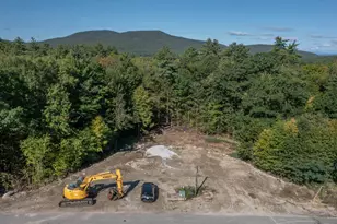 Lot 1 Jaytee Dr, Alton, NH 03809 - Photo 5