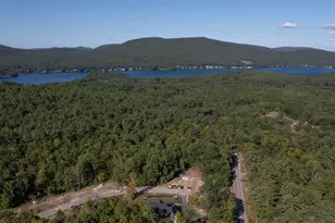 Lot 1 Jaytee Dr, Alton, NH 03809 - Photo 7