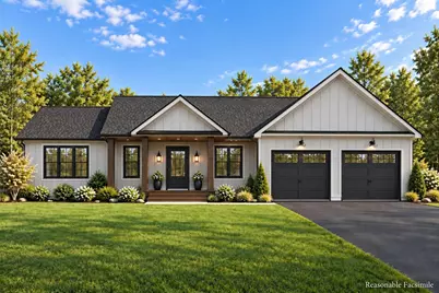 Lot 1 Jaytee Drive, Alton, NH 03809 - Photo 1