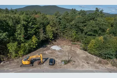 Lot 1 Jaytee Drive, Alton, NH 03809 - Photo 3