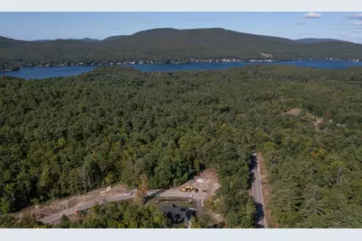 Lot 1 Jaytee Drive, Alton, NH 03809 - Photo 5