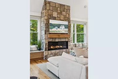 126 Cummings Cove Road, Meredith, NH 03253 - Photo 15
