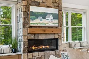 126 Cummings Cove Rd, Meredith, NH 03253 - Photo 15