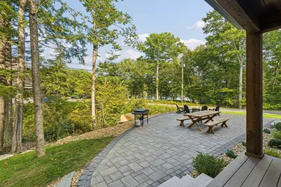 126 Cummings Cove Road, Meredith, NH 03253 - Photo 33