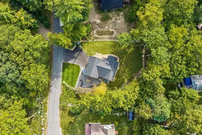 126 Cummings Cove Road, Meredith, NH 03253 - Photo 47