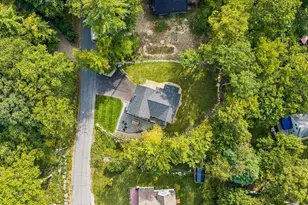 126 Cummings Cove Rd, Meredith, NH 03253 - Photo 47
