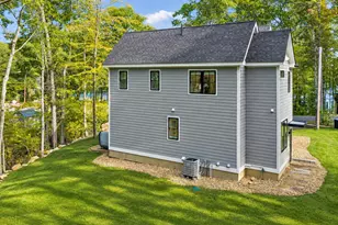 126 Cummings Cove Rd, Meredith, NH 03253 - Photo 45