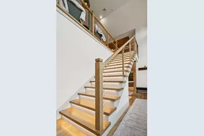 126 Cummings Cove Road, Meredith, NH 03253 - Photo 23