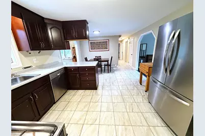 1 Hickory Lane, Kensington, NH 03833 - Photo 17
