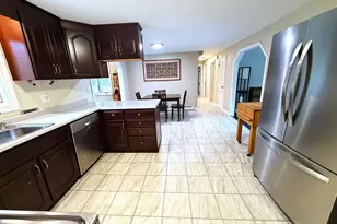 1 Hickory Ln, Kensington, NH 03833 - Photo 17