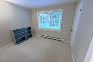 1 Hickory Ln, Kensington, NH 03833 - Photo 35