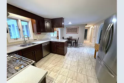 1 Hickory Lane, Kensington, NH 03833 - Photo 9