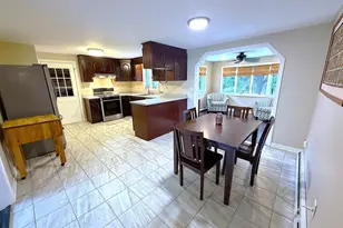 1 Hickory Ln, Kensington, NH 03833 - Photo 11