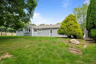 1 Hickory Ln, Kensington, NH 03833 - Photo 47