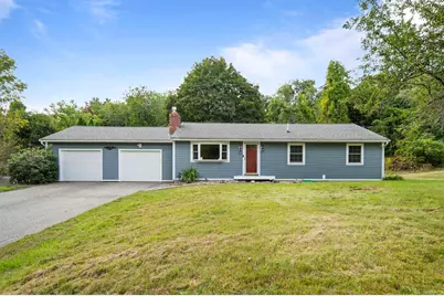 1 Hickory Lane, Kensington, NH 03833 - Photo 41
