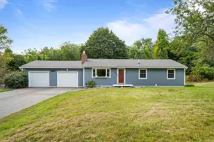 1 Hickory Ln, Kensington, NH 03833 - Photo 41