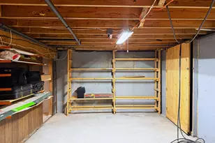 1 Hickory Ln, Kensington, NH 03833 - Photo 37