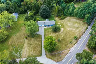 1 Hickory Ln, Kensington, NH 03833 - Photo 43