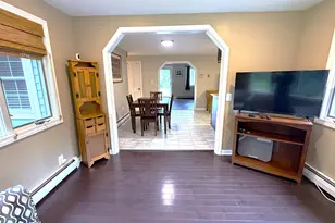 1 Hickory Ln, Kensington, NH 03833 - Photo 21