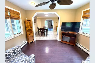 1 Hickory Lane, Kensington, NH 03833 - Photo 21