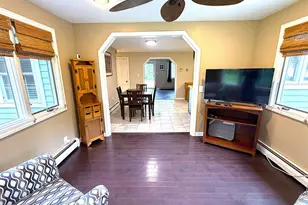 1 Hickory Ln, Kensington, NH 03833 - Photo 21