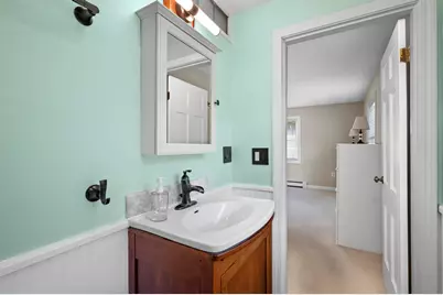 1 Hickory Lane, Kensington, NH 03833 - Photo 27