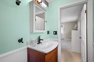 1 Hickory Ln, Kensington, NH 03833 - Photo 27