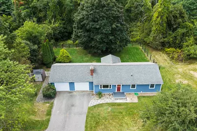 1 Hickory Lane, Kensington, NH 03833 - Photo 1