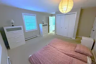 1 Hickory Ln, Kensington, NH 03833 - Photo 27