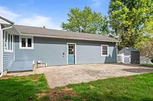 1 Hickory Ln, Kensington, NH 03833 - Photo 45