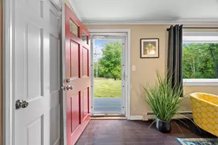 1 Hickory Ln, Kensington, NH 03833 - Photo 5