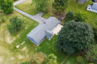 1 Hickory Ln, Kensington, NH 03833 - Photo 51