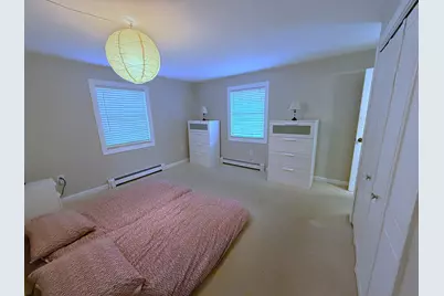 1 Hickory Lane, Kensington, NH 03833 - Photo 25