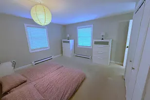 1 Hickory Ln, Kensington, NH 03833 - Photo 25
