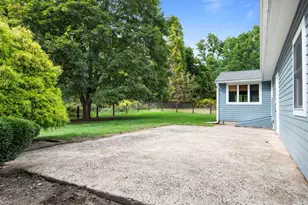 1 Hickory Ln, Kensington, NH 03833 - Photo 47