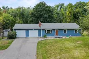 1 Hickory Ln, Kensington, NH 03833 - Photo 53