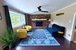 1 Hickory Ln, Kensington, NH 03833 - Photo 9