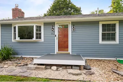 1 Hickory Lane, Kensington, NH 03833 - Photo 43