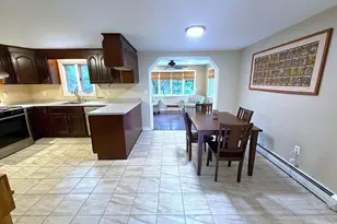 1 Hickory Ln, Kensington, NH 03833 - Photo 15