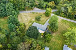 1 Hickory Ln, Kensington, NH 03833 - Photo 49