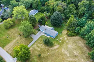 1 Hickory Ln, Kensington, NH 03833 - Photo 3