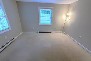 1 Hickory Ln, Kensington, NH 03833 - Photo 31