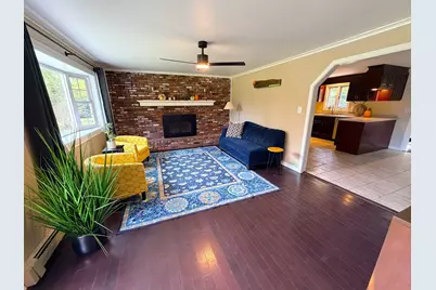 1 Hickory Lane, Kensington, NH 03833 - Photo 7