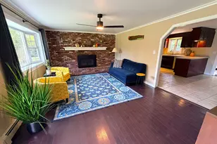1 Hickory Ln, Kensington, NH 03833 - Photo 7