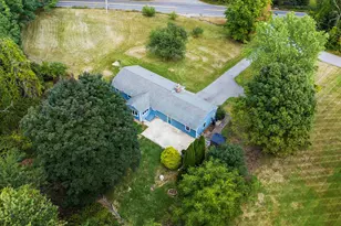 1 Hickory Ln, Kensington, NH 03833 - Photo 51